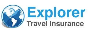 explorer travel insurance reviews